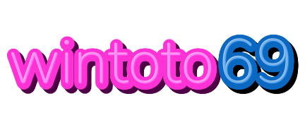 wintoto69 — logo kanal