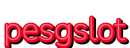 pesgslot — logo kanal
