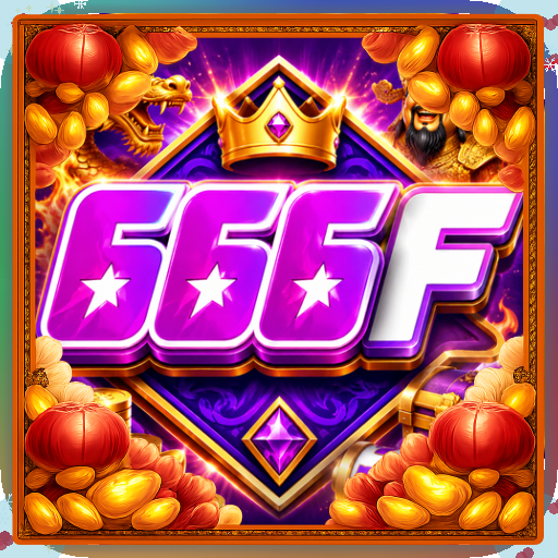 666f — galeri pratinjau - APK Resmi
