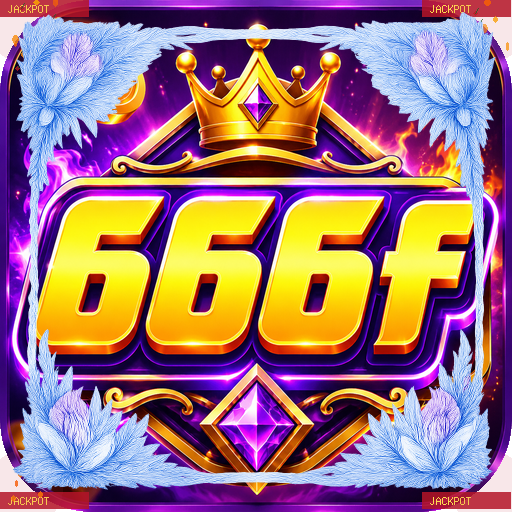 666f — galeri pratinjau Resmi APK