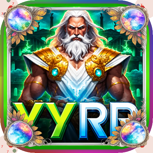 yyrr — mitra unggulan