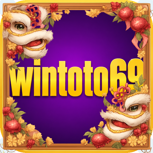 wintoto69 — mitra unggulan