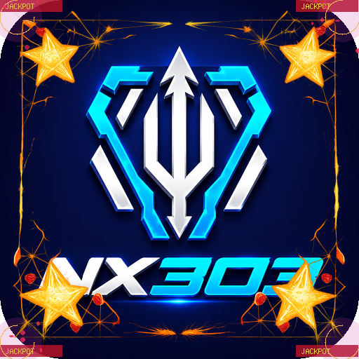 nx303 — mitra unggulan